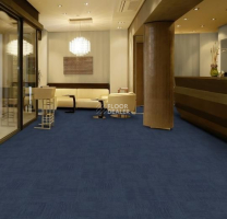 Tessera Inline 876 Celestial фото 2 | FLOORDEALER